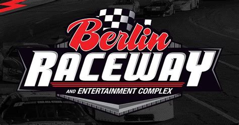THE 10 CLOSEST Hotels to Berlin Raceway, Marne .